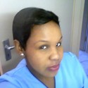 Jackyb From Barberton, Mpumalanga