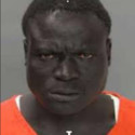 nsizwa eynsizweni From Kwadukuza %28stanger%29, Kwazulu-Natal
