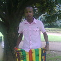 Hard to replace From Pretoria, Gauteng