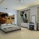 Hard to replace Gallery Photo 3