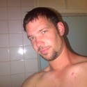 superman14 From Harrismith, Free State