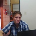 BernaChicken Nelspruit