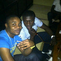 Masachi Gallery Photo 3