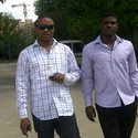 Masachi Gallery Photo 2