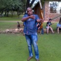 Juju44 Gallery Photo 2