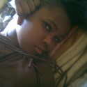 Zamah8 From Durban, Kwazulu-Natal