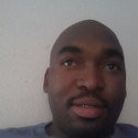 Paul884 From Polokwane, Limpopo