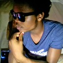 afroh From Durban, Kwazulu-Natal
