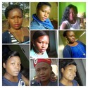 Zoe90 From Pinetown, Kwazulu-Natal