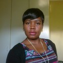 Zoe90 Gallery Photo 1