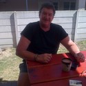 frankie23 From Durban, Kwazulu-Natal