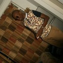 abie7 Gallery Photo 1