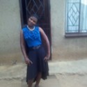 prue5 From Alberton, Gauteng