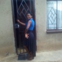 prue5 Gallery Photo 2