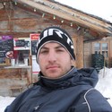 Kalow From Johannesburg, Gauteng