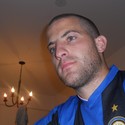 Kalow Gallery Photo 1