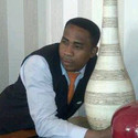 OSAGIE247 From Johannesburg, Gauteng