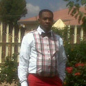 OSAGIE247 Gallery Photo 3