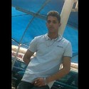 Adam31 From Johannesburg, Gauteng