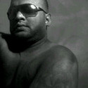 hezi36 From Ballito, Kwazulu-Natal