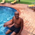 Jay jay29 From Pretoria, Gauteng