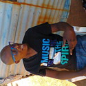Jay jay29 Gallery Photo 2