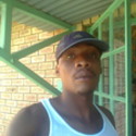 Jay jay29 Gallery Photo 4