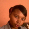 sweet lipz From Johannesburg, Gauteng