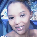 Adey2 From Pretoria, Gauteng