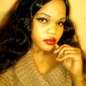 Emmy19 From Midrand, Gauteng