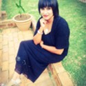 Bachelorette2 From Kempton Park, Gauteng