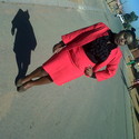 Ayesha3 From Cape Town, Western Cape