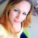 swtlisa From Amanzimtoti, Kwazulu-Natal