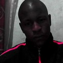 Kabs3 Gallery Photo 1