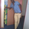 SeazDaFlash Gallery Photo 1