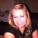 Grace32 From East London, Eastern Cape