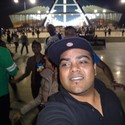 atsR From Durban, Kwazulu-Natal