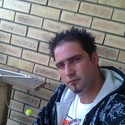stev69 Gordons Bay