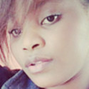 Missmash From Durban, Kwazulu-Natal