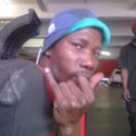 daloots From Johannesburg, Gauteng