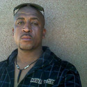 Pepza From Soweto, Gauteng