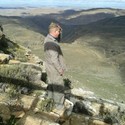 Dirk Ligter2 From Worcester, Western Cape