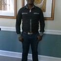 curtis16 From Soweto, Gauteng