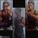 TeeGee28 Gallery Photo 2