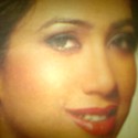 Musthi 46 From Durban, Kwazulu-Natal
