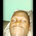 Khanyisani3 Winterton