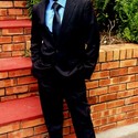 ash0214 From Durban, Kwazulu-Natal