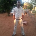 cat23 From Kathu, Northern Cape