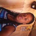 Elle20 From Vereeniging, Gauteng