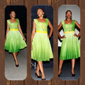 miemie2 From Cape Town, Western Cape